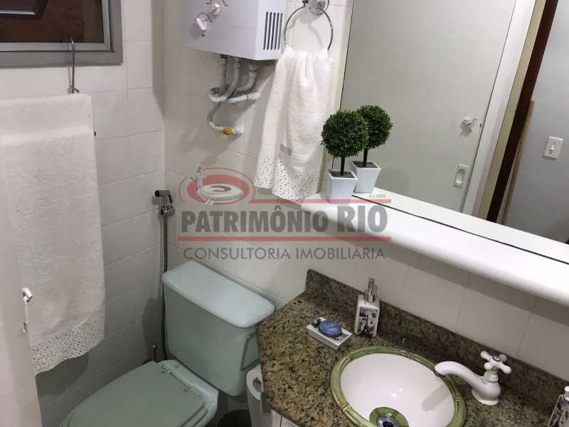 Conheça IMG-20180412-WA0037 do imóvel - apartamento 2qtos irajá com garagem - PAAP20636 - 22 IMG-20180412-WA0037 - apartamento 2qtos irajá com garagem - PAAP20636 - 22