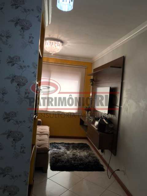 Conheça IMG-20180412-WA0038 do imóvel - apartamento 2qtos irajá com garagem - PAAP20636 - 7 IMG-20180412-WA0038 - apartamento 2qtos irajá com garagem - PAAP20636 - 7