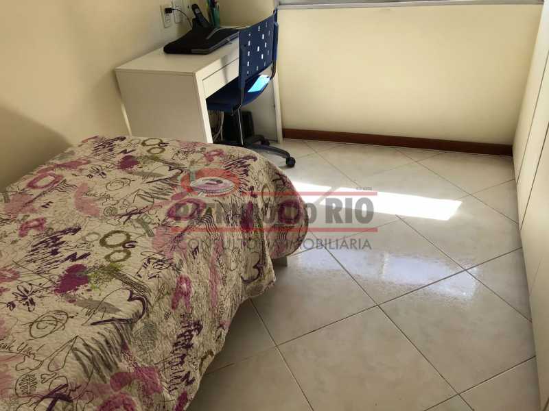 Conheça IMG-20180412-WA0030 do imóvel - apartamento 2qtos irajá com garagem - PAAP20636 - 16 IMG-20180412-WA0030 - apartamento 2qtos irajá com garagem - PAAP20636 - 16