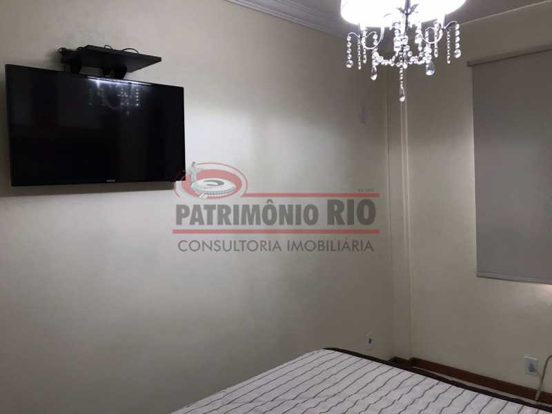 Conheça IMG-20180412-WA0036 do imóvel - apartamento 2qtos irajá com garagem - PAAP20636 - 13 IMG-20180412-WA0036 - apartamento 2qtos irajá com garagem - PAAP20636 - 13