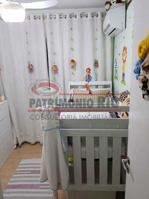 Conheça 1fa1b23c-ef86-4c12-9d07-a79397 do imóvel - Apartamento 2 quartos à venda Honório Gurgel, Rio de Janeiro - R$ 165.000 - PAAP20649 - 13 1fa1b23c-ef86-4c12-9d07-a79397 - Apartamento 2 quartos à venda Honório Gurgel, Rio de Janeiro - R$ 165.000 - PAAP20649 - 13