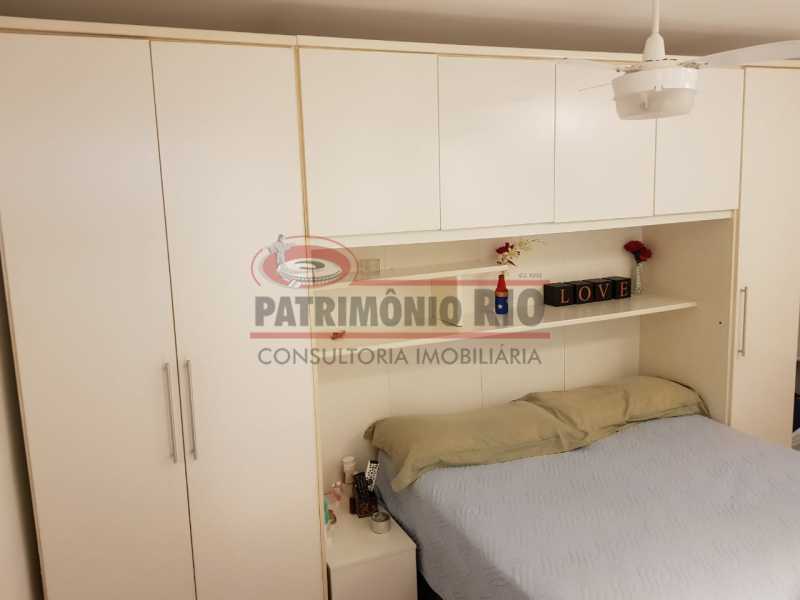 Conheça 3acd5437-ca32-49a5-b052-524b89 do imóvel - Apartamento 2 quartos à venda Honório Gurgel, Rio de Janeiro - R$ 165.000 - PAAP20649 - 11 3acd5437-ca32-49a5-b052-524b89 - Apartamento 2 quartos à venda Honório Gurgel, Rio de Janeiro - R$ 165.000 - PAAP20649 - 11