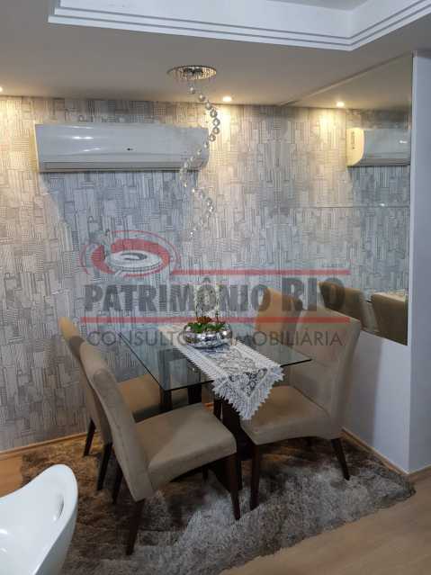 Conheça 5af2da65-e6f5-4f46-b1fd-021ebf do imóvel - Apartamento 2 quartos à venda Honório Gurgel, Rio de Janeiro - R$ 165.000 - PAAP20649 - 7 5af2da65-e6f5-4f46-b1fd-021ebf - Apartamento 2 quartos à venda Honório Gurgel, Rio de Janeiro - R$ 165.000 - PAAP20649 - 7