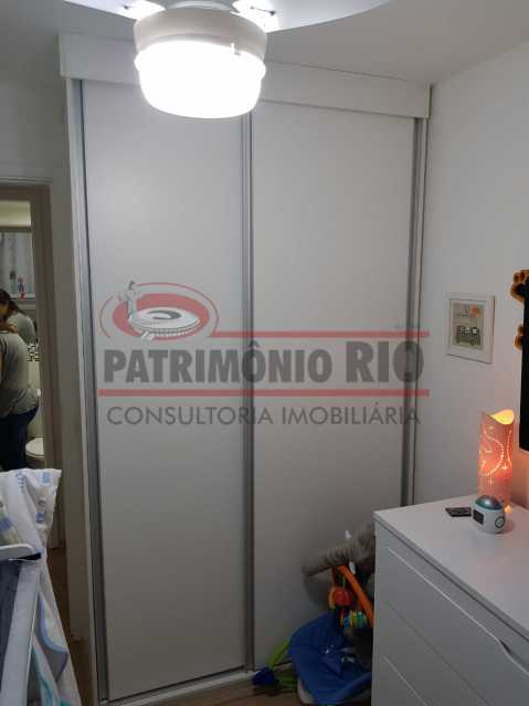 Conheça 88ef79bb-b4f0-48fe-a67c-25e94c do imóvel - Apartamento 2 quartos à venda Honório Gurgel, Rio de Janeiro - R$ 165.000 - PAAP20649 - 14 88ef79bb-b4f0-48fe-a67c-25e94c - Apartamento 2 quartos à venda Honório Gurgel, Rio de Janeiro - R$ 165.000 - PAAP20649 - 14