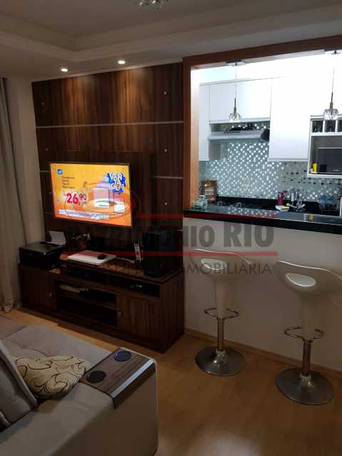 Conheça 2306ded7-6e28-4873-856b-e386b5 do imóvel - Apartamento 2 quartos à venda Honório Gurgel, Rio de Janeiro - R$ 165.000 - PAAP20649 - 8 2306ded7-6e28-4873-856b-e386b5 - Apartamento 2 quartos à venda Honório Gurgel, Rio de Janeiro - R$ 165.000 - PAAP20649 - 8