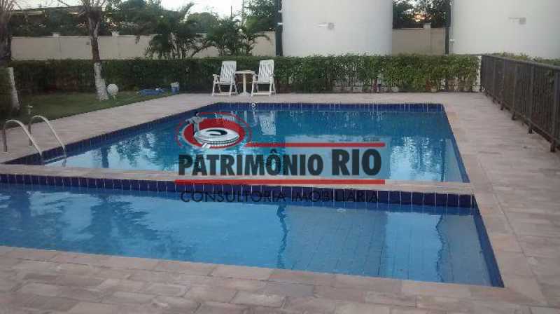 Conheça 6616_G1519070030 do imóvel - Apartamento 2 quartos à venda Honório Gurgel, Rio de Janeiro - R$ 165.000 - PAAP20649 - 21 6616_G1519070030 - Apartamento 2 quartos à venda Honório Gurgel, Rio de Janeiro - R$ 165.000 - PAAP20649 - 21
