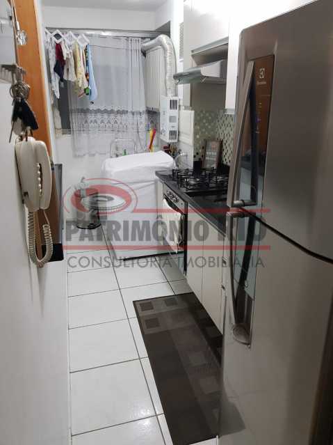 Conheça 7040d180-b7ab-44f7-9327-49cdc6 do imóvel - Apartamento 2 quartos à venda Honório Gurgel, Rio de Janeiro - R$ 165.000 - PAAP20649 - 20 7040d180-b7ab-44f7-9327-49cdc6 - Apartamento 2 quartos à venda Honório Gurgel, Rio de Janeiro - R$ 165.000 - PAAP20649 - 20