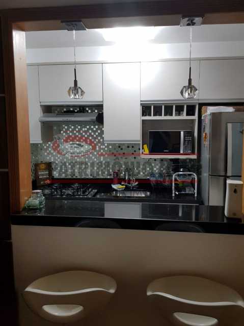 Conheça 5958330f-1f71-4f1f-bdf9-099848 do imóvel - Apartamento 2 quartos à venda Honório Gurgel, Rio de Janeiro - R$ 165.000 - PAAP20649 - 9 5958330f-1f71-4f1f-bdf9-099848 - Apartamento 2 quartos à venda Honório Gurgel, Rio de Janeiro - R$ 165.000 - PAAP20649 - 9