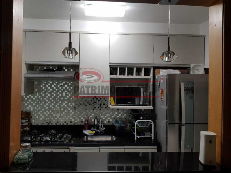 Conheça 26943552-8a77-488e-99d6-cab102 do imóvel - Apartamento 2 quartos à venda Honório Gurgel, Rio de Janeiro - R$ 165.000 - PAAP20649 - 10 26943552-8a77-488e-99d6-cab102 - Apartamento 2 quartos à venda Honório Gurgel, Rio de Janeiro - R$ 165.000 - PAAP20649 - 10