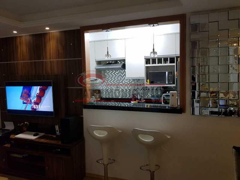 Conheça a0fabead-cb13-4fd3-8b36-f37ad9 do imóvel - Apartamento 2 quartos à venda Honório Gurgel, Rio de Janeiro - R$ 165.000 - PAAP20649 - 4 a0fabead-cb13-4fd3-8b36-f37ad9 - Apartamento 2 quartos à venda Honório Gurgel, Rio de Janeiro - R$ 165.000 - PAAP20649 - 4