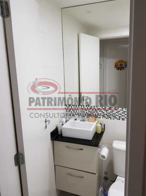 Conheça b1ca7f17-c11e-44d3-8971-790bd3 do imóvel - Apartamento 2 quartos à venda Honório Gurgel, Rio de Janeiro - R$ 165.000 - PAAP20649 - 16 b1ca7f17-c11e-44d3-8971-790bd3 - Apartamento 2 quartos à venda Honório Gurgel, Rio de Janeiro - R$ 165.000 - PAAP20649 - 16