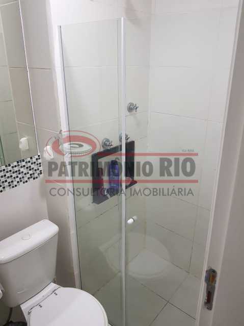 Conheça c9b0c0e3-fdcd-447c-8ce2-6dd0ab do imóvel - Apartamento 2 quartos à venda Honório Gurgel, Rio de Janeiro - R$ 165.000 - PAAP20649 - 18 c9b0c0e3-fdcd-447c-8ce2-6dd0ab - Apartamento 2 quartos à venda Honório Gurgel, Rio de Janeiro - R$ 165.000 - PAAP20649 - 18