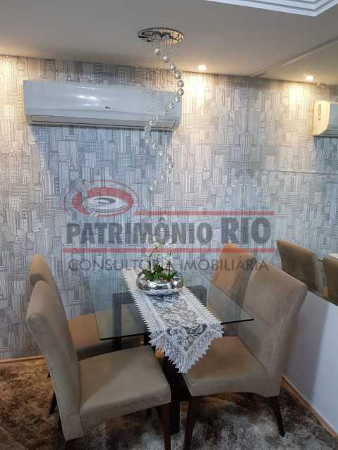 Conheça e562b029-4bfb-4b08-848a-e3639d do imóvel - Apartamento 2 quartos à venda Honório Gurgel, Rio de Janeiro - R$ 165.000 - PAAP20649 - 3 e562b029-4bfb-4b08-848a-e3639d - Apartamento 2 quartos à venda Honório Gurgel, Rio de Janeiro - R$ 165.000 - PAAP20649 - 3