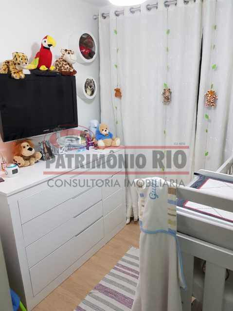 Conheça f57fc675-e175-4d26-8302-1cc276 do imóvel - Apartamento 2 quartos à venda Honório Gurgel, Rio de Janeiro - R$ 165.000 - PAAP20649 - 15 f57fc675-e175-4d26-8302-1cc276 - Apartamento 2 quartos à venda Honório Gurgel, Rio de Janeiro - R$ 165.000 - PAAP20649 - 15
