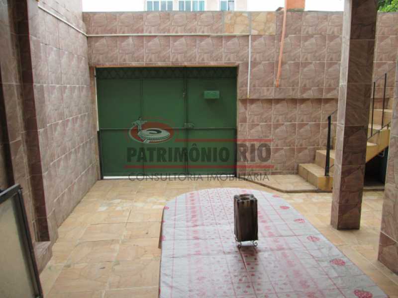 Conheça IMG_9473 do imóvel - Casa 3 quartos à venda Irajá, Rio de Janeiro - R$ 450.000 - PACA30119 - 6 IMG_9473 - Casa 3 quartos à venda Irajá, Rio de Janeiro - R$ 450.000 - PACA30119 - 6