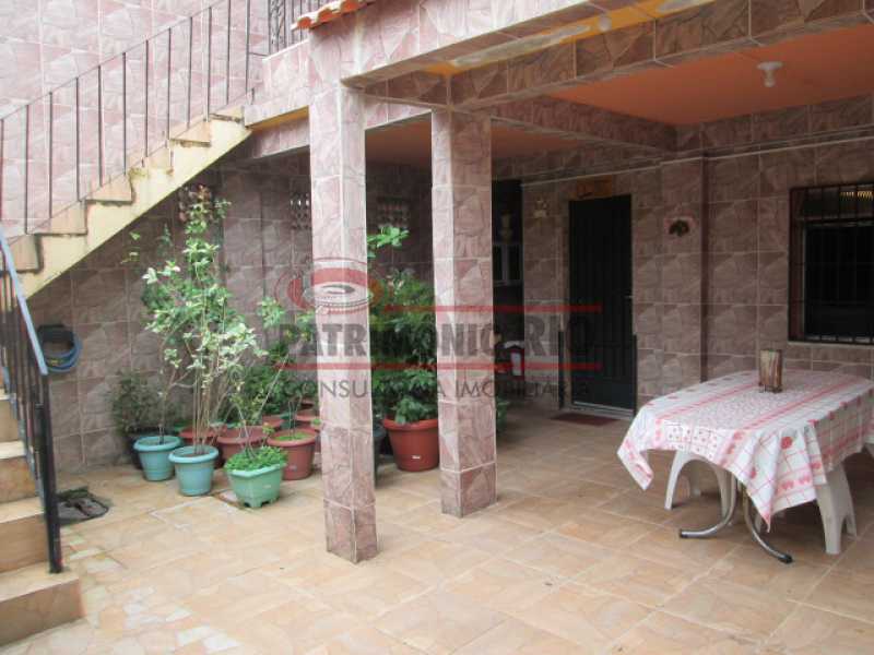 Conheça IMG_9475 do imóvel - Casa 3 quartos à venda Irajá, Rio de Janeiro - R$ 450.000 - PACA30119 - 7 IMG_9475 - Casa 3 quartos à venda Irajá, Rio de Janeiro - R$ 450.000 - PACA30119 - 7