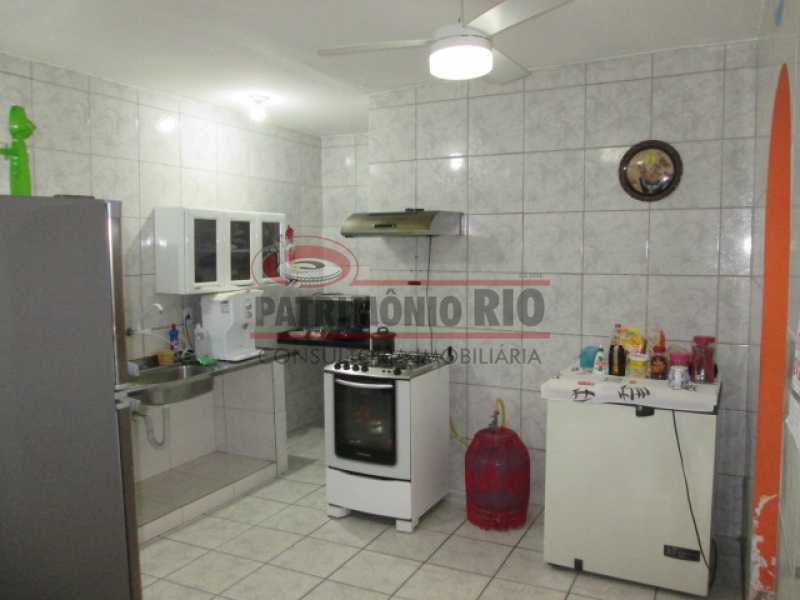 Conheça IMG_9482 do imóvel - Casa 3 quartos à venda Irajá, Rio de Janeiro - R$ 450.000 - PACA30119 - 10 IMG_9482 - Casa 3 quartos à venda Irajá, Rio de Janeiro - R$ 450.000 - PACA30119 - 10