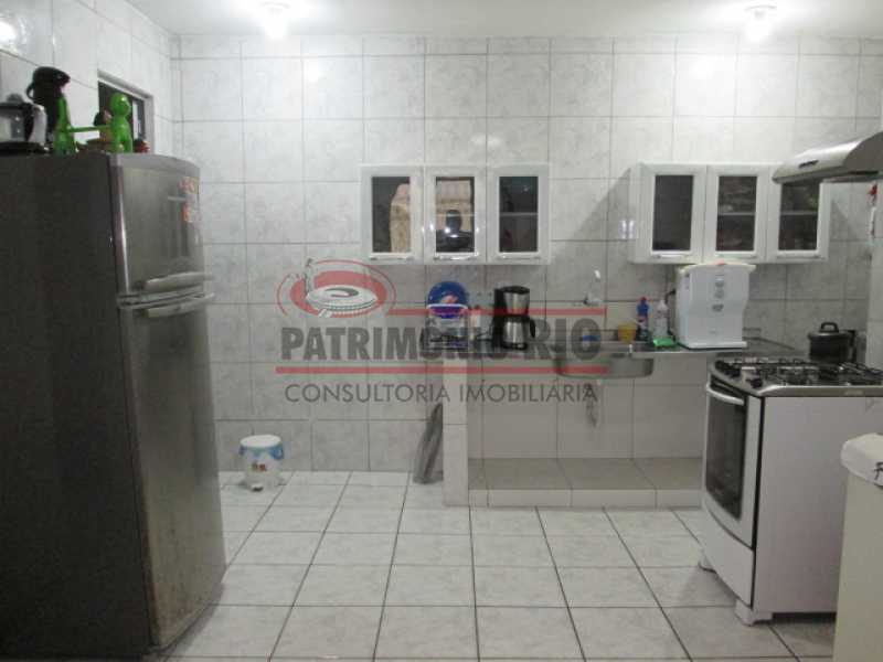 Conheça IMG_9483 do imóvel - Casa 3 quartos à venda Irajá, Rio de Janeiro - R$ 450.000 - PACA30119 - 11 IMG_9483 - Casa 3 quartos à venda Irajá, Rio de Janeiro - R$ 450.000 - PACA30119 - 11