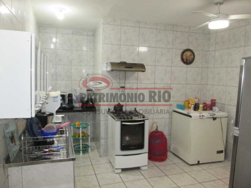 Conheça IMG_9484 do imóvel - Casa 3 quartos à venda Irajá, Rio de Janeiro - R$ 450.000 - PACA30119 - 31 IMG_9484 - Casa 3 quartos à venda Irajá, Rio de Janeiro - R$ 450.000 - PACA30119 - 31