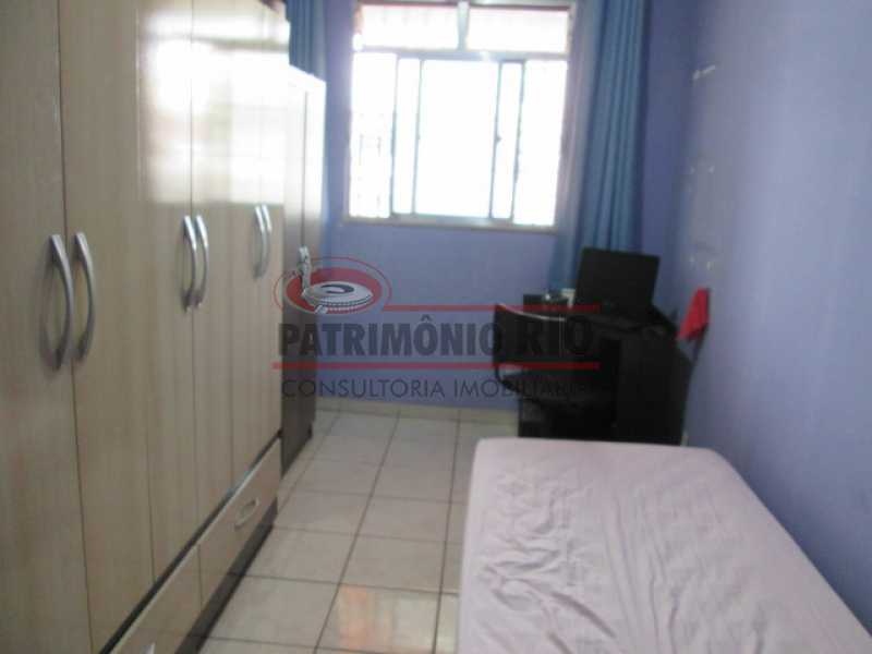 Conheça IMG_9494 do imóvel - Casa 3 quartos à venda Irajá, Rio de Janeiro - R$ 450.000 - PACA30119 - 16 IMG_9494 - Casa 3 quartos à venda Irajá, Rio de Janeiro - R$ 450.000 - PACA30119 - 16