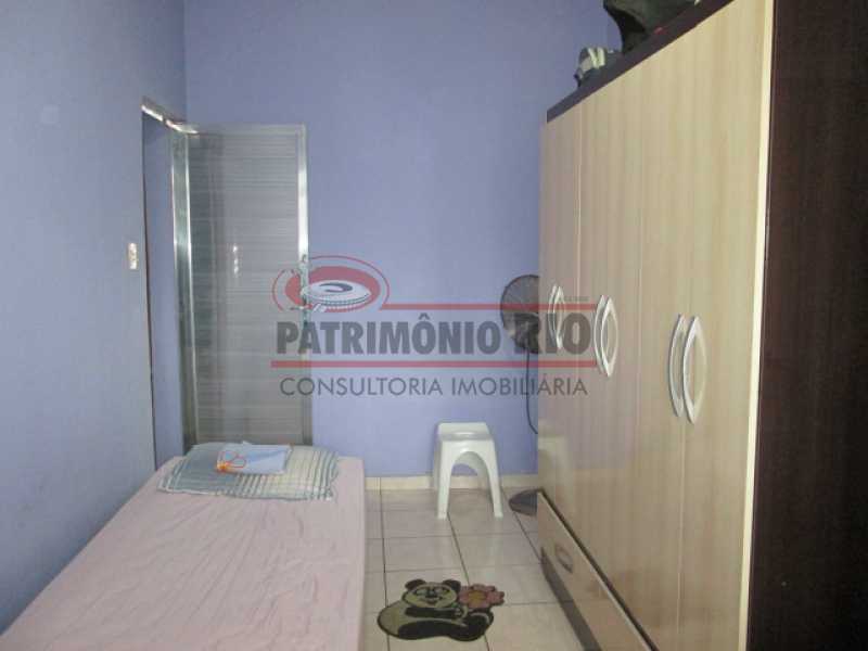 Conheça IMG_9495 do imóvel - Casa 3 quartos à venda Irajá, Rio de Janeiro - R$ 450.000 - PACA30119 - 17 IMG_9495 - Casa 3 quartos à venda Irajá, Rio de Janeiro - R$ 450.000 - PACA30119 - 17