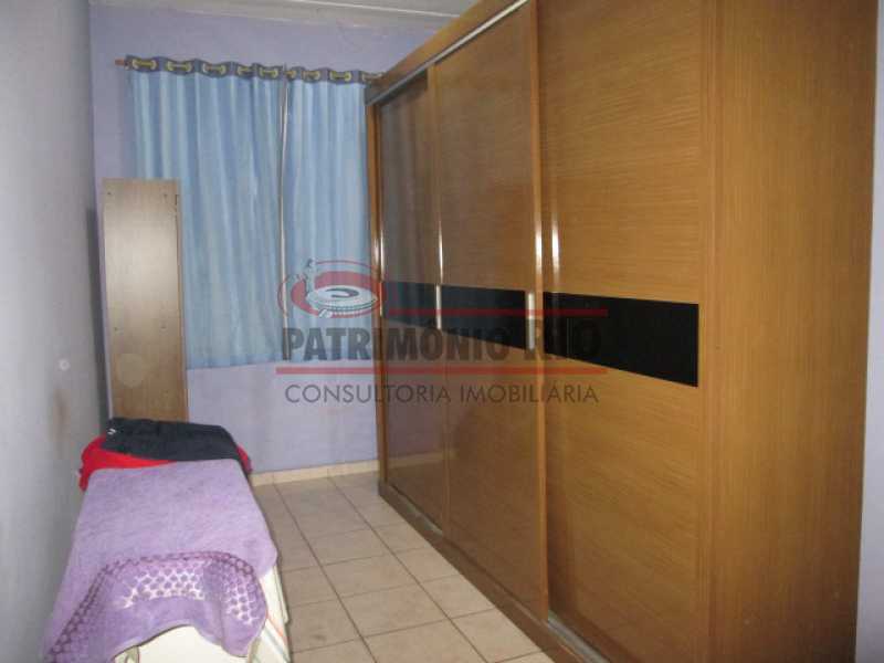 Conheça IMG_9496 do imóvel - Casa 3 quartos à venda Irajá, Rio de Janeiro - R$ 450.000 - PACA30119 - 18 IMG_9496 - Casa 3 quartos à venda Irajá, Rio de Janeiro - R$ 450.000 - PACA30119 - 18