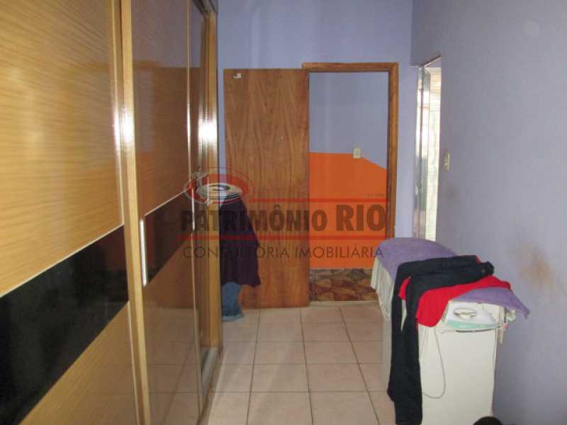 Conheça IMG_9497 do imóvel - Casa 3 quartos à venda Irajá, Rio de Janeiro - R$ 450.000 - PACA30119 - 22 IMG_9497 - Casa 3 quartos à venda Irajá, Rio de Janeiro - R$ 450.000 - PACA30119 - 22