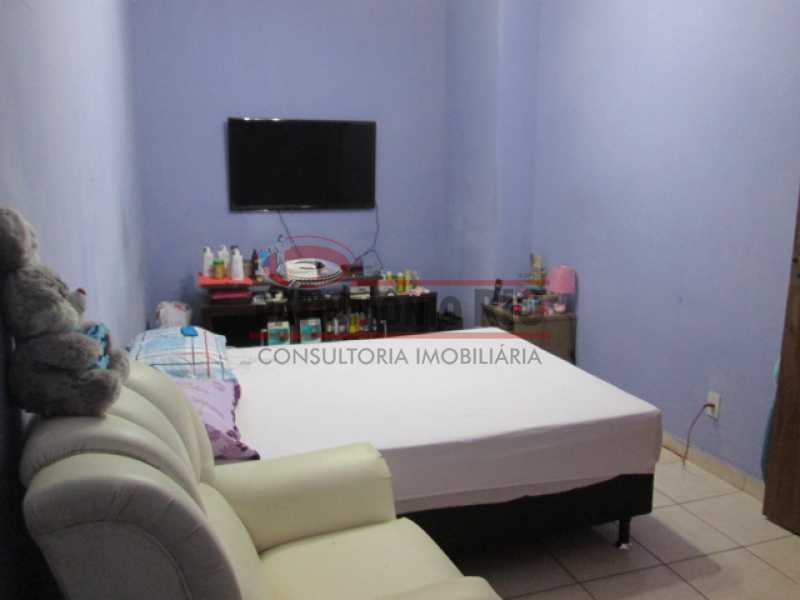 Conheça IMG_9498 do imóvel - Casa 3 quartos à venda Irajá, Rio de Janeiro - R$ 450.000 - PACA30119 - 12 IMG_9498 - Casa 3 quartos à venda Irajá, Rio de Janeiro - R$ 450.000 - PACA30119 - 12