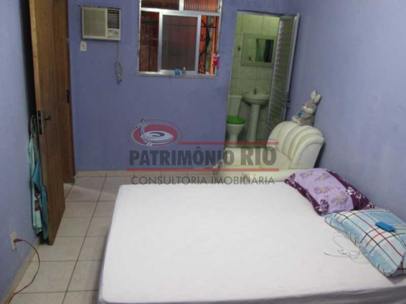 Conheça IMG_9499 do imóvel - Casa 3 quartos à venda Irajá, Rio de Janeiro - R$ 450.000 - PACA30119 - 13 IMG_9499 - Casa 3 quartos à venda Irajá, Rio de Janeiro - R$ 450.000 - PACA30119 - 13