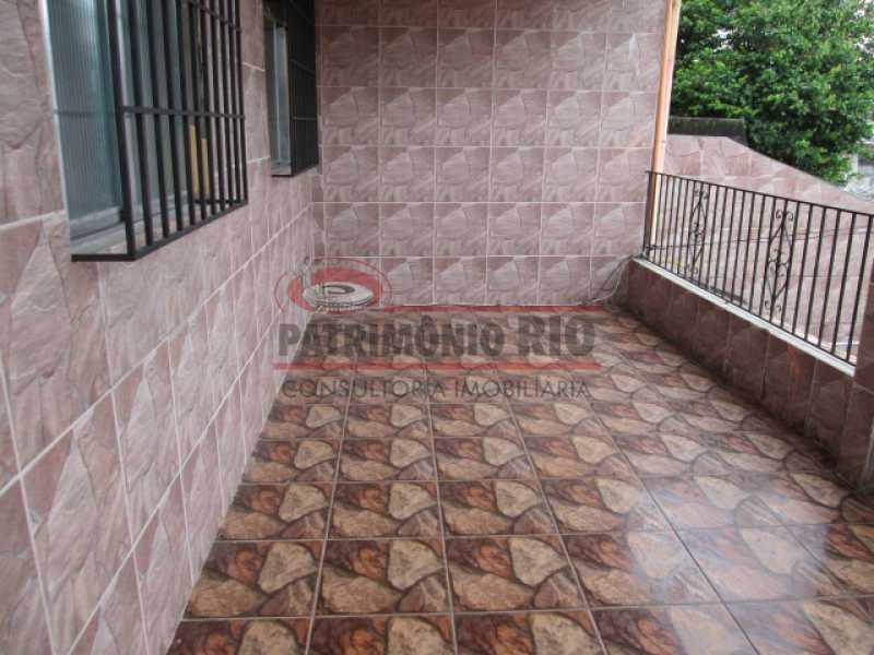 Conheça IMG_9503 do imóvel - Casa 3 quartos à venda Irajá, Rio de Janeiro - R$ 450.000 - PACA30119 - 5 IMG_9503 - Casa 3 quartos à venda Irajá, Rio de Janeiro - R$ 450.000 - PACA30119 - 5