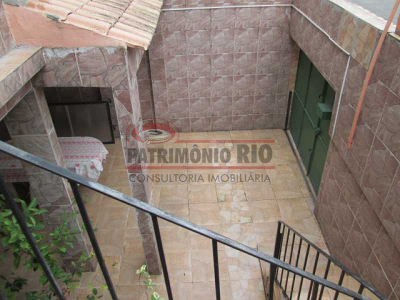 Conheça IMG_9523 do imóvel - Casa 3 quartos à venda Irajá, Rio de Janeiro - R$ 450.000 - PACA30119 - 27 IMG_9523 - Casa 3 quartos à venda Irajá, Rio de Janeiro - R$ 450.000 - PACA30119 - 27