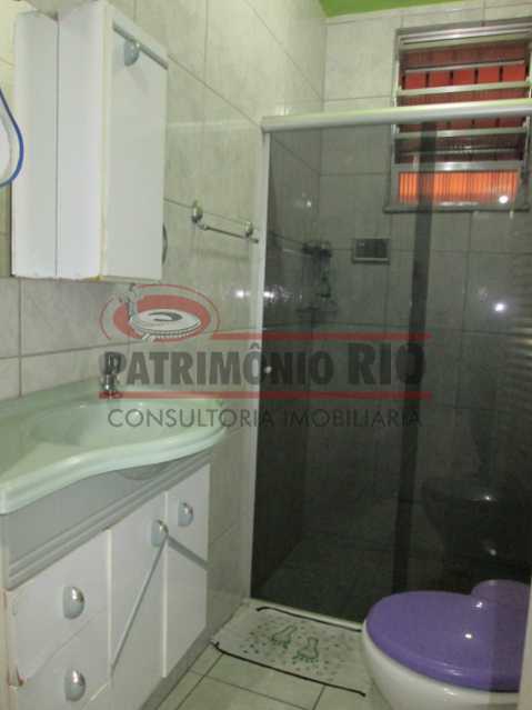 Conheça IMG_9487 do imóvel - Casa 3 quartos à venda Irajá, Rio de Janeiro - R$ 450.000 - PACA30119 - 19 IMG_9487 - Casa 3 quartos à venda Irajá, Rio de Janeiro - R$ 450.000 - PACA30119 - 19