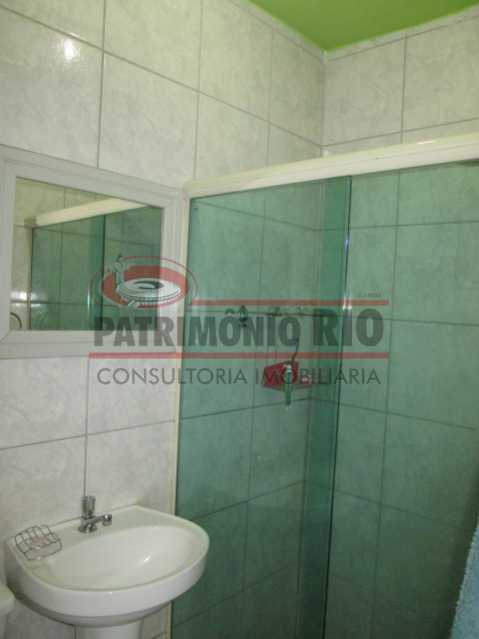 Conheça IMG_9501 do imóvel - Casa 3 quartos à venda Irajá, Rio de Janeiro - R$ 450.000 - PACA30119 - 14 IMG_9501 - Casa 3 quartos à venda Irajá, Rio de Janeiro - R$ 450.000 - PACA30119 - 14