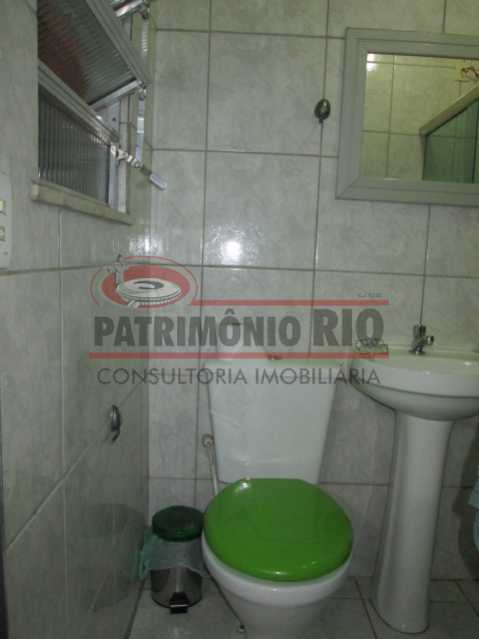 Conheça IMG_9502 do imóvel - Casa 3 quartos à venda Irajá, Rio de Janeiro - R$ 450.000 - PACA30119 - 15 IMG_9502 - Casa 3 quartos à venda Irajá, Rio de Janeiro - R$ 450.000 - PACA30119 - 15