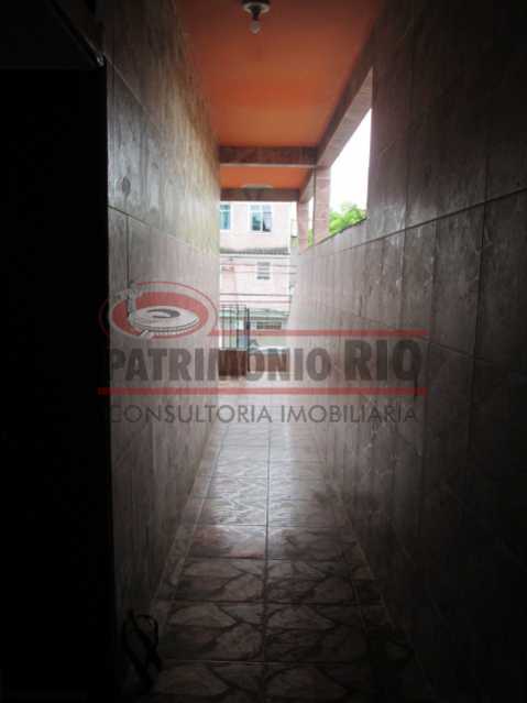 Conheça IMG_9507 do imóvel - Casa 3 quartos à venda Irajá, Rio de Janeiro - R$ 450.000 - PACA30119 - 29 IMG_9507 - Casa 3 quartos à venda Irajá, Rio de Janeiro - R$ 450.000 - PACA30119 - 29