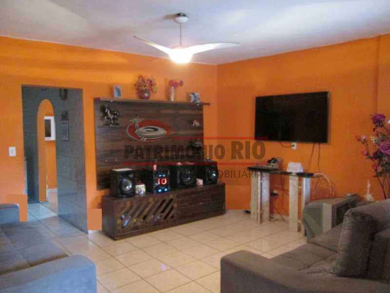 Conheça IMG_9476 do imóvel - Casa 3 quartos à venda Irajá, Rio de Janeiro - R$ 450.000 - PACA30119 - 8 IMG_9476 - Casa 3 quartos à venda Irajá, Rio de Janeiro - R$ 450.000 - PACA30119 - 8