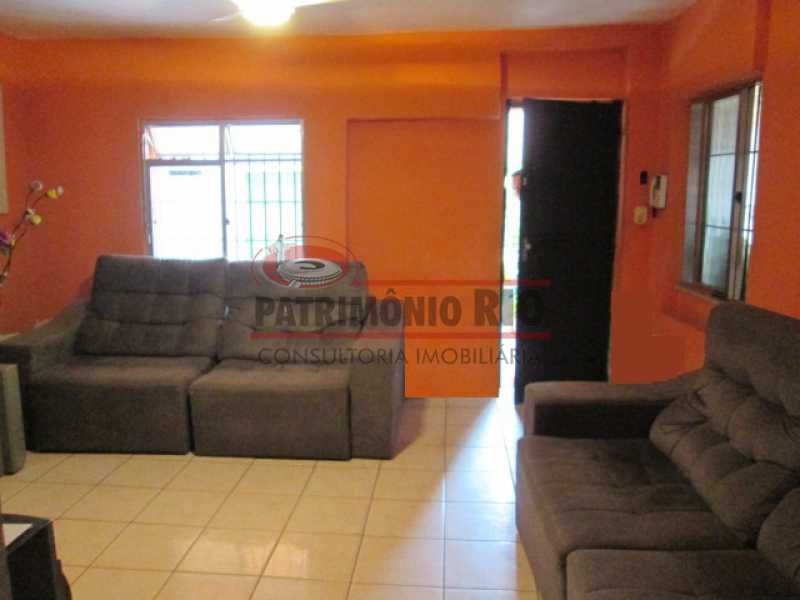 Conheça IMG_9478 do imóvel - Casa 3 quartos à venda Irajá, Rio de Janeiro - R$ 450.000 - PACA30119 - 9 IMG_9478 - Casa 3 quartos à venda Irajá, Rio de Janeiro - R$ 450.000 - PACA30119 - 9