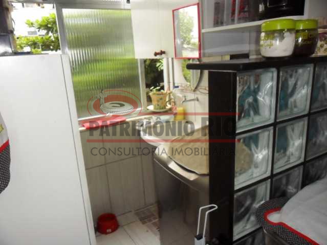 Conheça SAM_4706 do imóvel - Apartamento 2 quartos à venda Inhaúma, Rio de Janeiro - R$ 215.000 - PAAP20667 - 5 SAM_4706 - Apartamento 2 quartos à venda Inhaúma, Rio de Janeiro - R$ 215.000 - PAAP20667 - 5