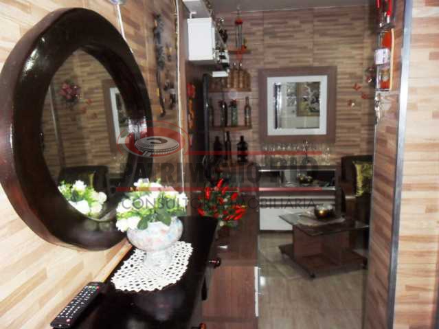 Conheça SAM_4708 do imóvel - Apartamento 2 quartos à venda Inhaúma, Rio de Janeiro - R$ 215.000 - PAAP20667 - 6 SAM_4708 - Apartamento 2 quartos à venda Inhaúma, Rio de Janeiro - R$ 215.000 - PAAP20667 - 6