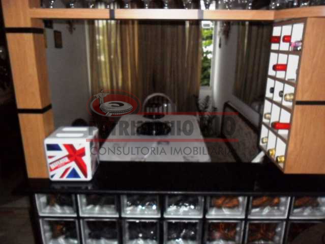 Conheça SAM_4714 do imóvel - Apartamento 2 quartos à venda Inhaúma, Rio de Janeiro - R$ 215.000 - PAAP20667 - 7 SAM_4714 - Apartamento 2 quartos à venda Inhaúma, Rio de Janeiro - R$ 215.000 - PAAP20667 - 7
