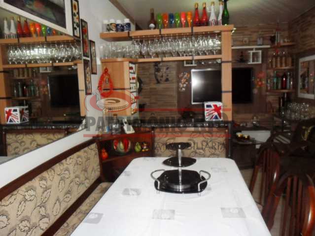Conheça SAM_4715 do imóvel - Apartamento 2 quartos à venda Inhaúma, Rio de Janeiro - R$ 215.000 - PAAP20667 - 8 SAM_4715 - Apartamento 2 quartos à venda Inhaúma, Rio de Janeiro - R$ 215.000 - PAAP20667 - 8