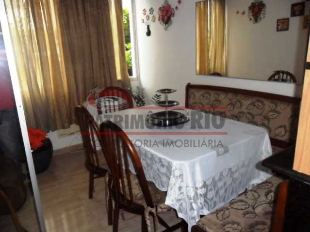 Conheça SAM_4716 do imóvel - Apartamento 2 quartos à venda Inhaúma, Rio de Janeiro - R$ 215.000 - PAAP20667 - 9 SAM_4716 - Apartamento 2 quartos à venda Inhaúma, Rio de Janeiro - R$ 215.000 - PAAP20667 - 9