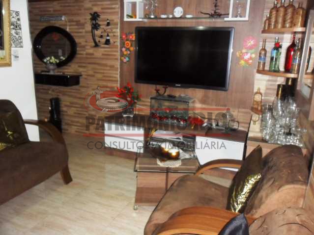 Conheça SAM_4717 do imóvel - Apartamento 2 quartos à venda Inhaúma, Rio de Janeiro - R$ 215.000 - PAAP20667 - 10 SAM_4717 - Apartamento 2 quartos à venda Inhaúma, Rio de Janeiro - R$ 215.000 - PAAP20667 - 10