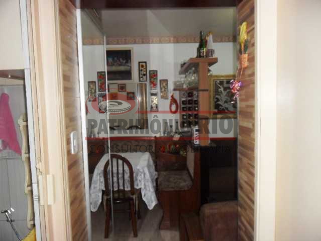 Conheça SAM_4718 do imóvel - Apartamento 2 quartos à venda Inhaúma, Rio de Janeiro - R$ 215.000 - PAAP20667 - 11 SAM_4718 - Apartamento 2 quartos à venda Inhaúma, Rio de Janeiro - R$ 215.000 - PAAP20667 - 11