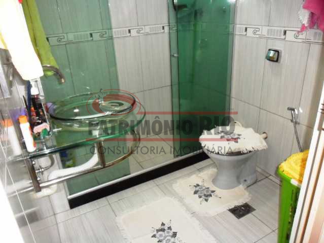 Conheça SAM_4720 do imóvel - Apartamento 2 quartos à venda Inhaúma, Rio de Janeiro - R$ 215.000 - PAAP20667 - 12 SAM_4720 - Apartamento 2 quartos à venda Inhaúma, Rio de Janeiro - R$ 215.000 - PAAP20667 - 12