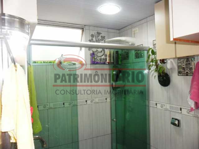 Conheça SAM_4721 do imóvel - Apartamento 2 quartos à venda Inhaúma, Rio de Janeiro - R$ 215.000 - PAAP20667 - 13 SAM_4721 - Apartamento 2 quartos à venda Inhaúma, Rio de Janeiro - R$ 215.000 - PAAP20667 - 13