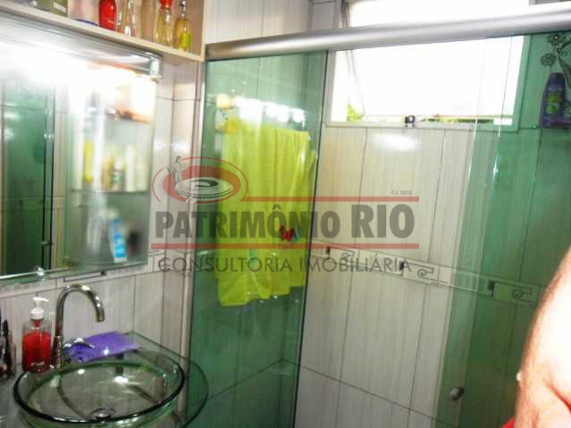 Conheça SAM_4724 do imóvel - Apartamento 2 quartos à venda Inhaúma, Rio de Janeiro - R$ 215.000 - PAAP20667 - 14 SAM_4724 - Apartamento 2 quartos à venda Inhaúma, Rio de Janeiro - R$ 215.000 - PAAP20667 - 14