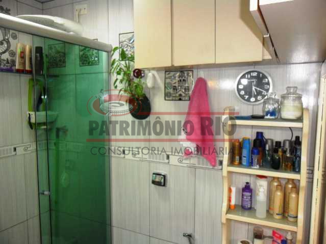 Conheça SAM_4725 do imóvel - Apartamento 2 quartos à venda Inhaúma, Rio de Janeiro - R$ 215.000 - PAAP20667 - 15 SAM_4725 - Apartamento 2 quartos à venda Inhaúma, Rio de Janeiro - R$ 215.000 - PAAP20667 - 15