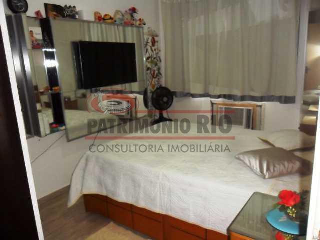 Conheça SAM_4726 do imóvel - Apartamento 2 quartos à venda Inhaúma, Rio de Janeiro - R$ 215.000 - PAAP20667 - 16 SAM_4726 - Apartamento 2 quartos à venda Inhaúma, Rio de Janeiro - R$ 215.000 - PAAP20667 - 16