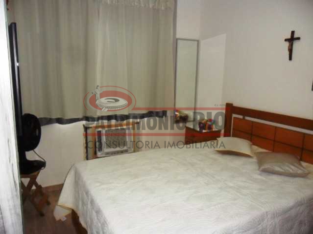 Conheça SAM_4727 do imóvel - Apartamento 2 quartos à venda Inhaúma, Rio de Janeiro - R$ 215.000 - PAAP20667 - 17 SAM_4727 - Apartamento 2 quartos à venda Inhaúma, Rio de Janeiro - R$ 215.000 - PAAP20667 - 17